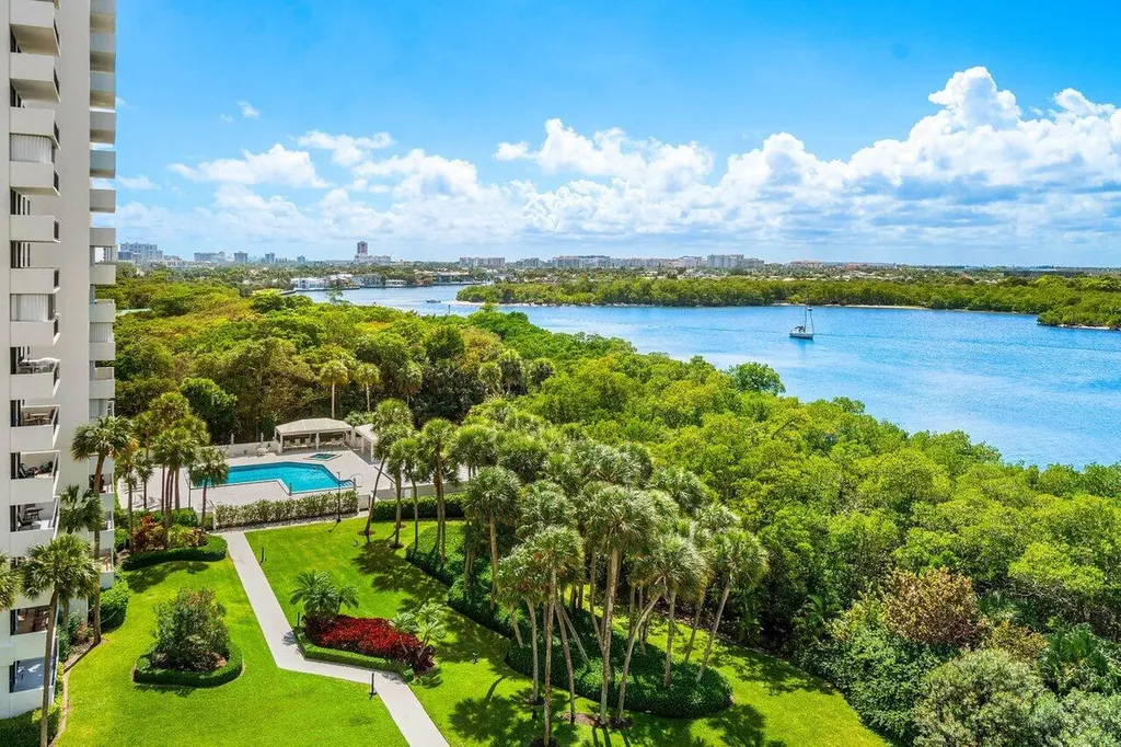 2003 N Ocean Boulevard Boca Raton FL 33431