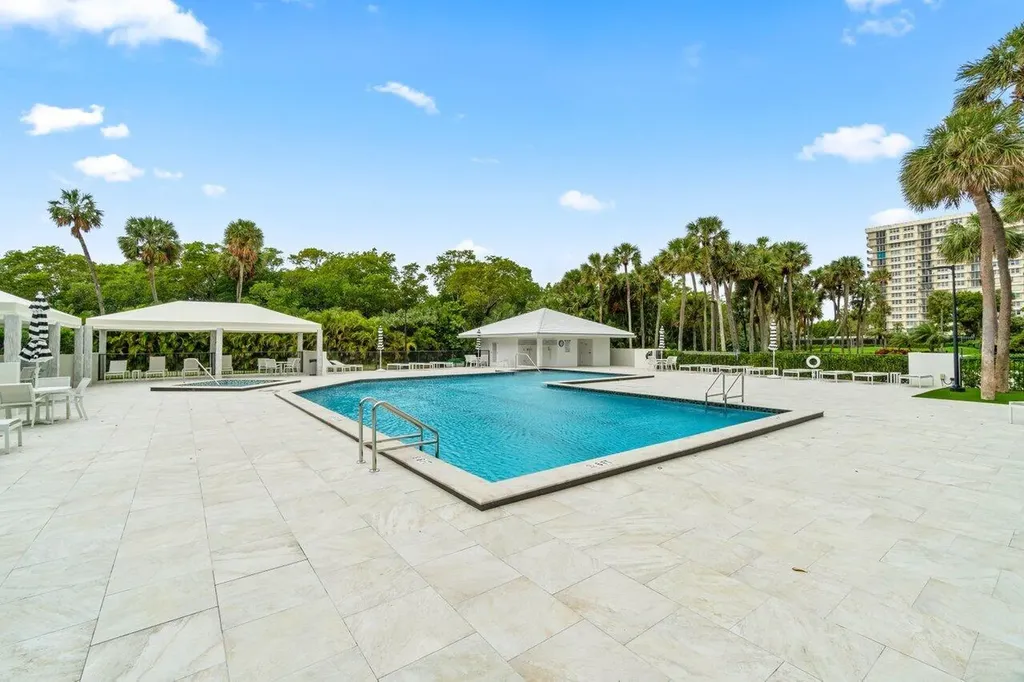 2003 N Ocean Boulevard Boca Raton FL 33431
