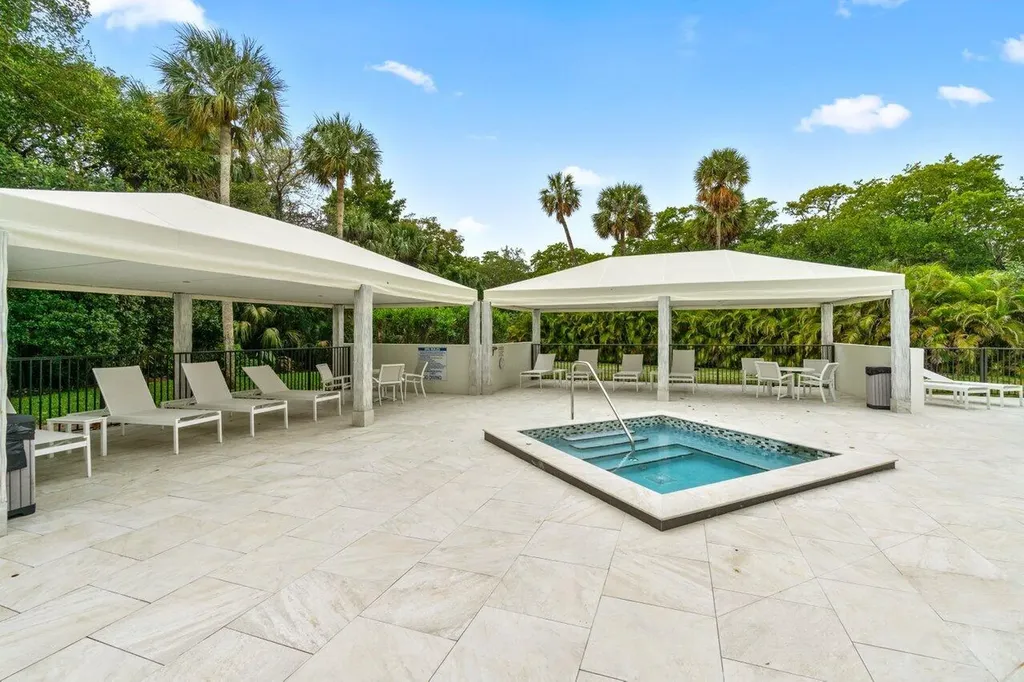 2003 N Ocean Boulevard Boca Raton FL 33431