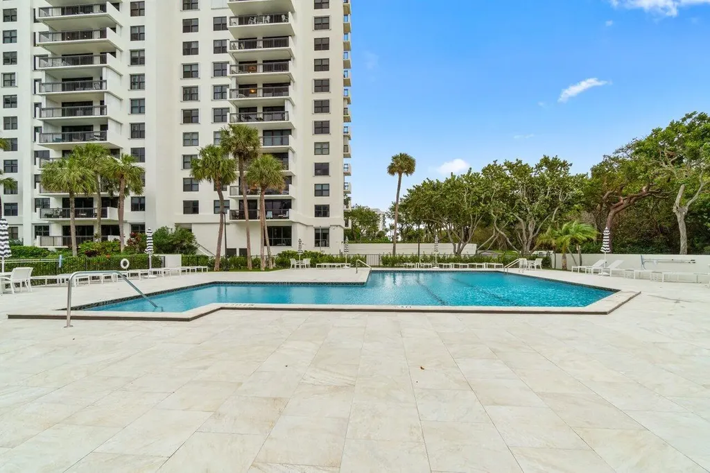 2003 N Ocean Boulevard Boca Raton FL 33431