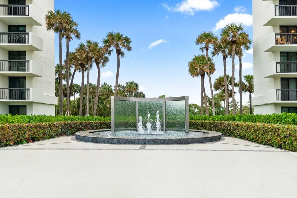 2003 N Ocean Boulevard Boca Raton FL 33431