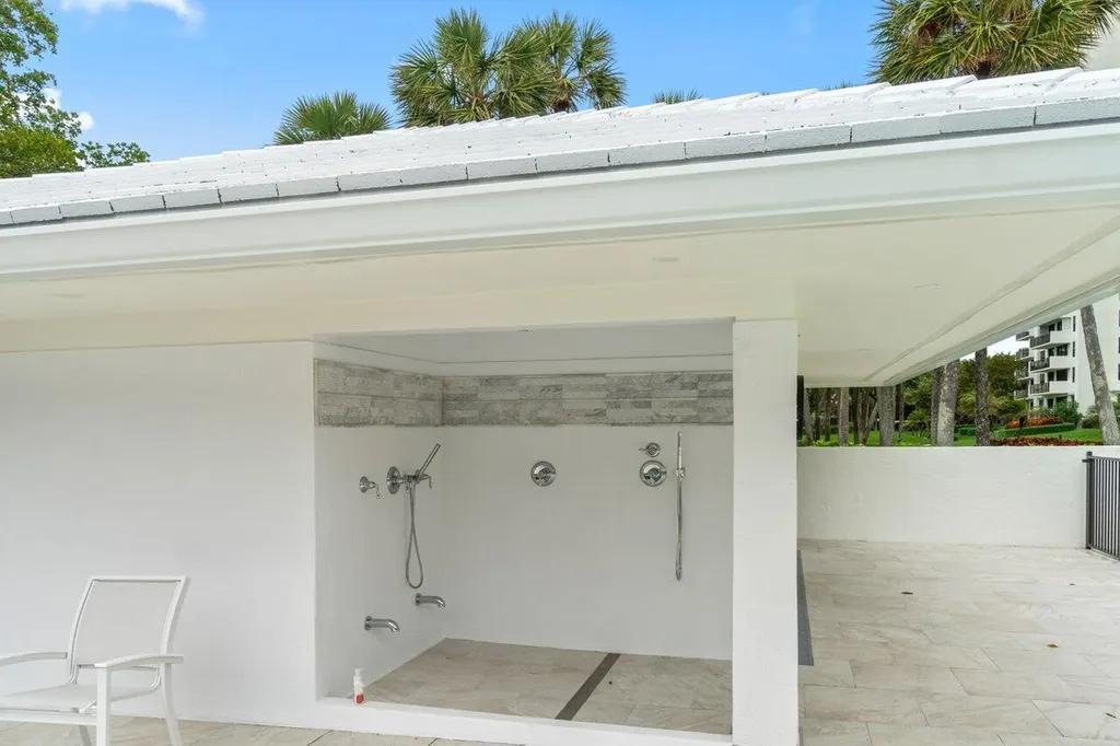 2003 N Ocean Boulevard Boca Raton FL 33431