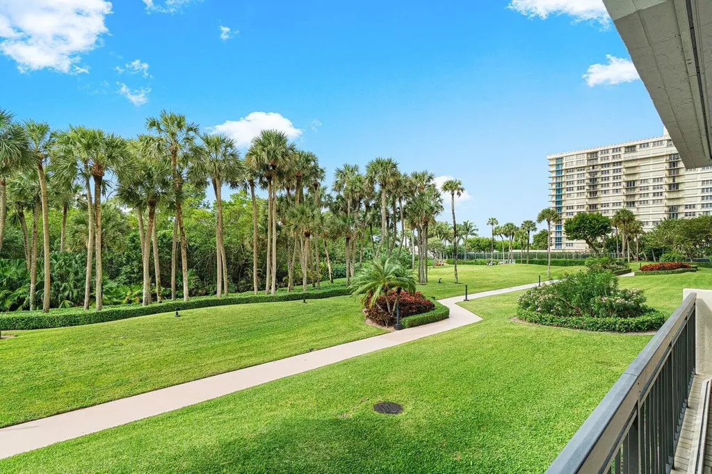 2003 N Ocean Boulevard Boca Raton FL 33431
