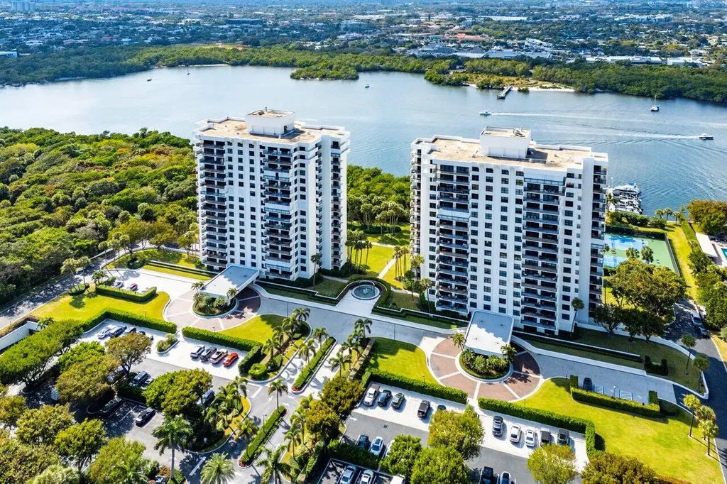 2003 N Ocean Boulevard Boca Raton FL 33431
