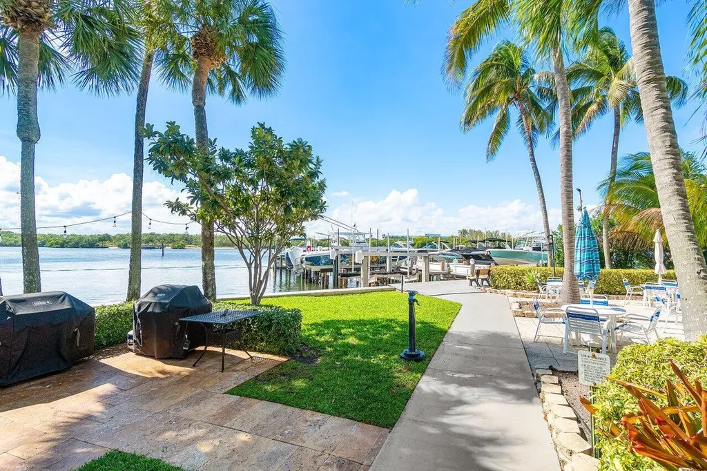 2003 N Ocean Boulevard Boca Raton FL 33431