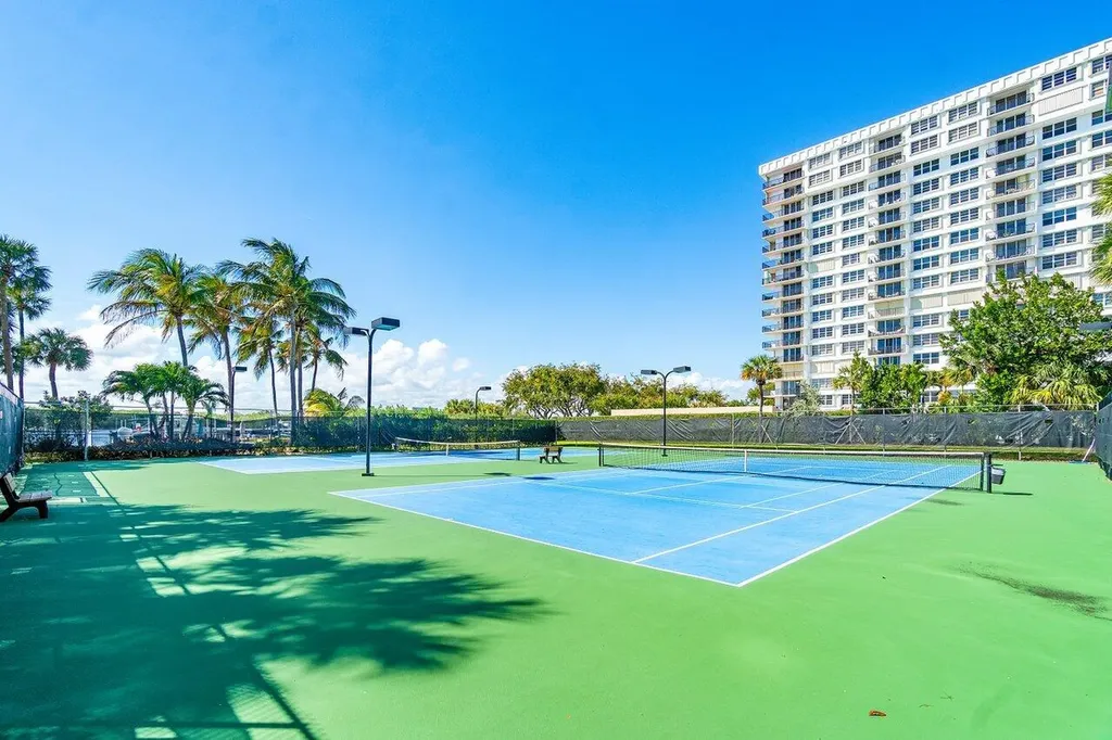 2003 N Ocean Boulevard Boca Raton FL 33431