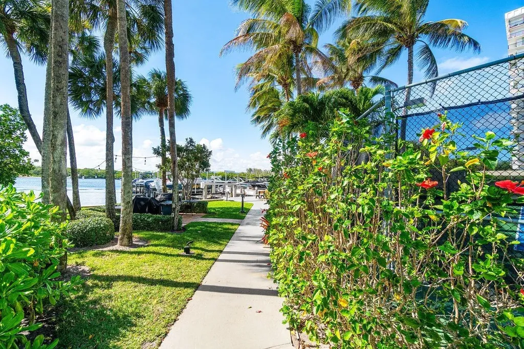2003 N Ocean Boulevard Boca Raton FL 33431