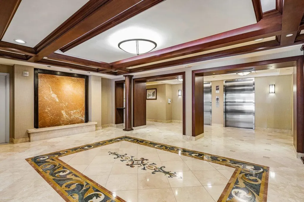 2003 N Ocean Boulevard Boca Raton FL 33431
