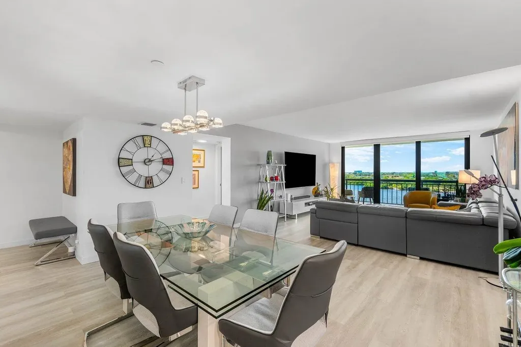 2003 N Ocean Boulevard Boca Raton FL 33431