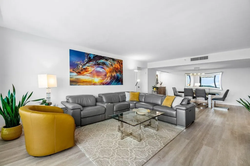 2003 N Ocean Boulevard Boca Raton FL 33431