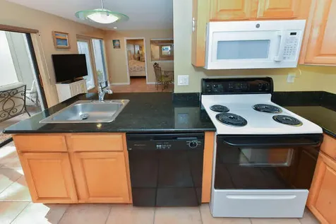 1605 S Us Highway 1 Jupiter FL 33477