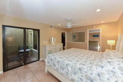 1605 S Us Highway 1 Jupiter FL 33477