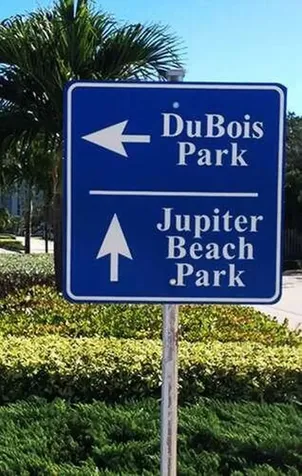 1605 S Us Highway 1 Jupiter FL 33477