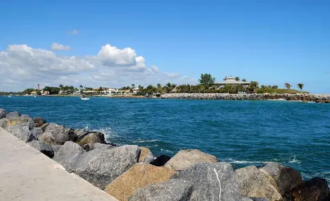 1605 S Us Highway 1 Jupiter FL 33477