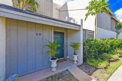 1605 S Us Highway 1 Jupiter FL 33477