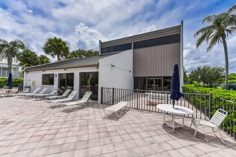 1605 S Us Highway 1 Jupiter FL 33477