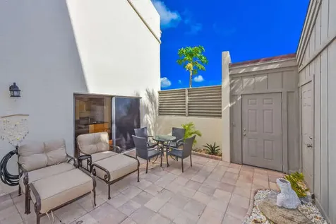 1605 S Us Highway 1 Jupiter FL 33477