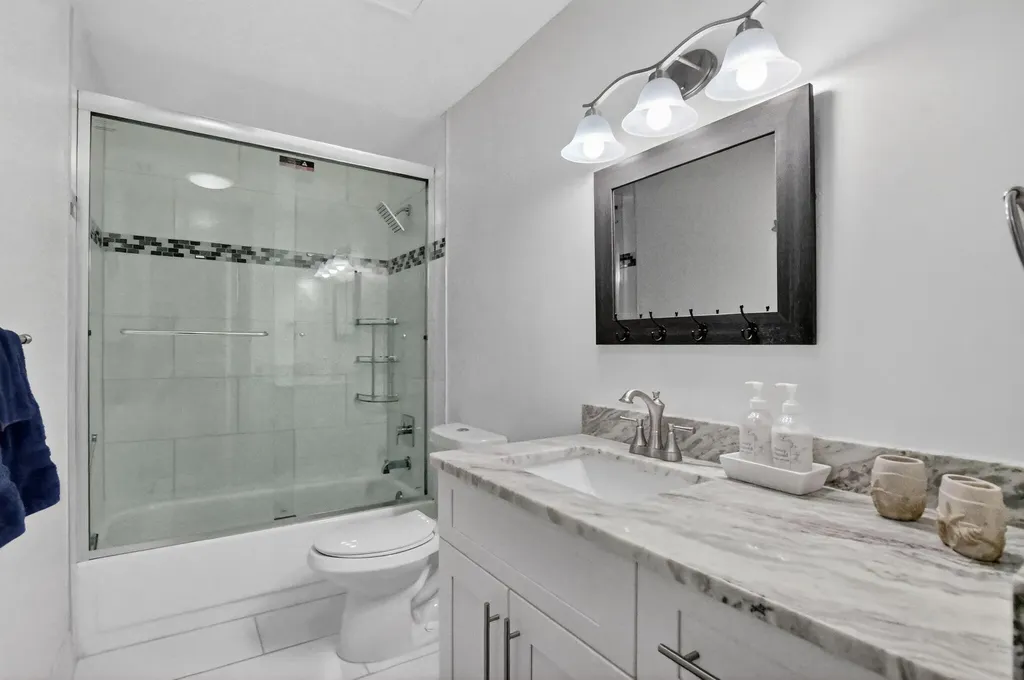 6277 Overland Place Delray Beach FL 33484
