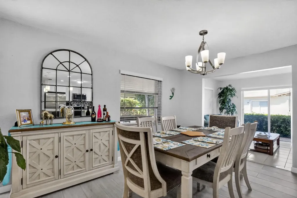 6277 Overland Place Delray Beach FL 33484