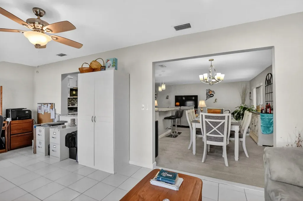6277 Overland Place Delray Beach FL 33484