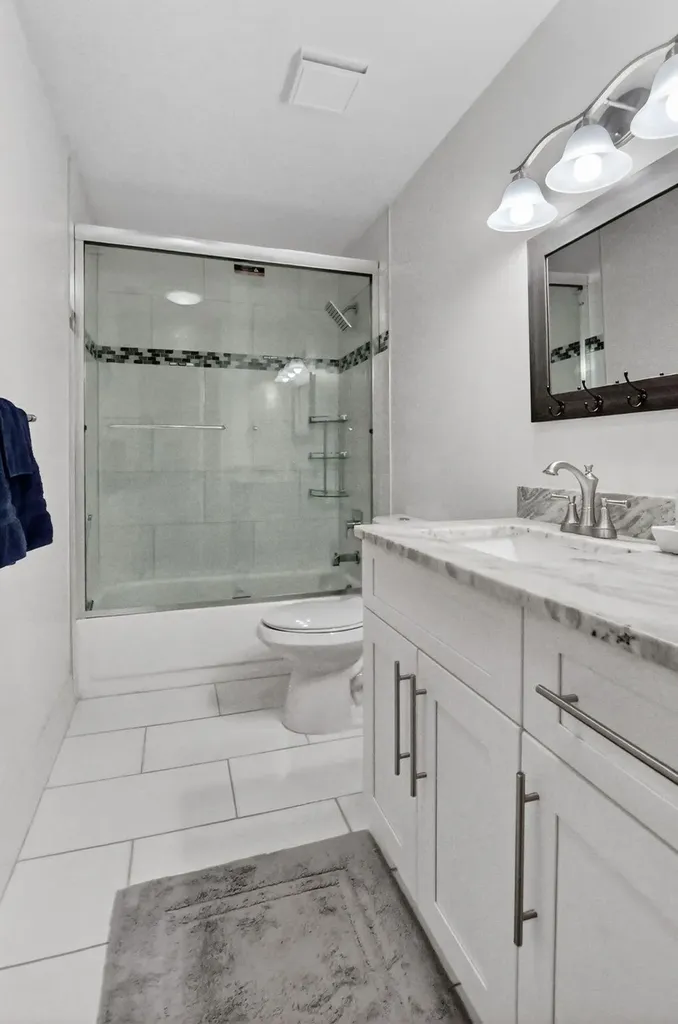 6277 Overland Place Delray Beach FL 33484