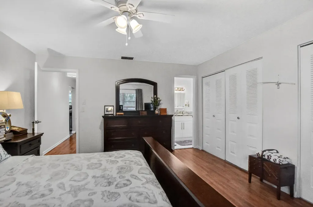 6277 Overland Place Delray Beach FL 33484