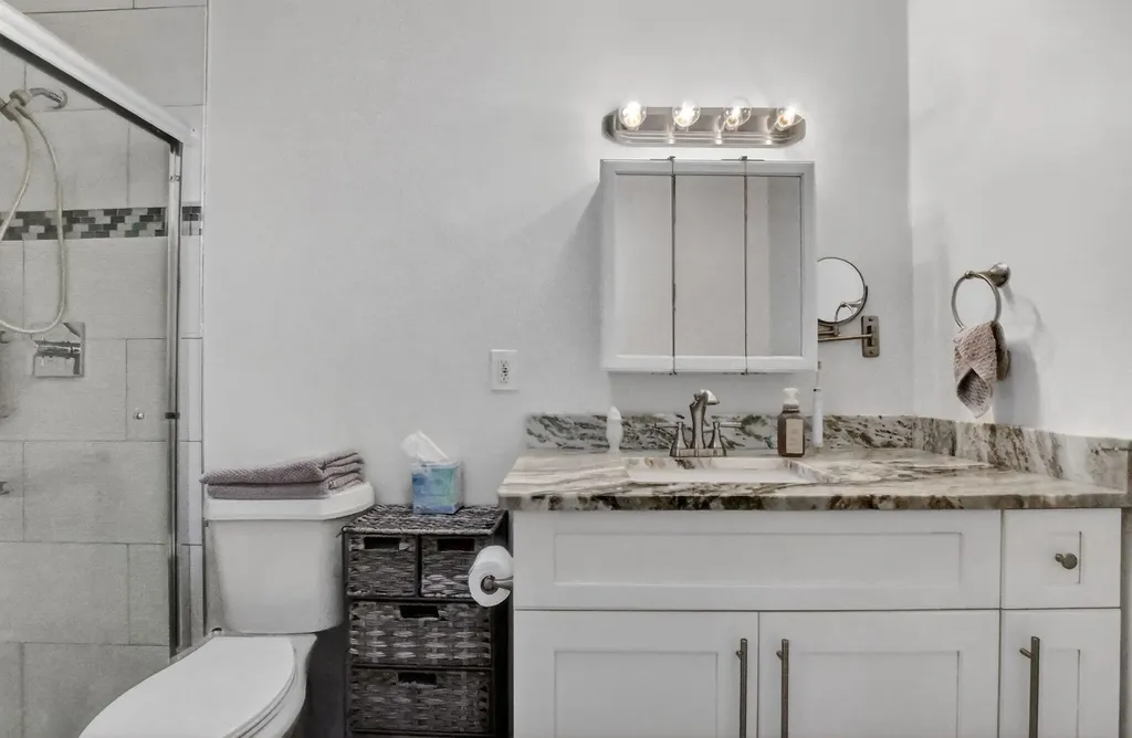 6277 Overland Place Delray Beach FL 33484