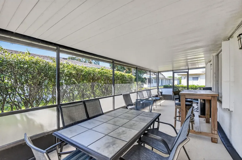 6277 Overland Place Delray Beach FL 33484