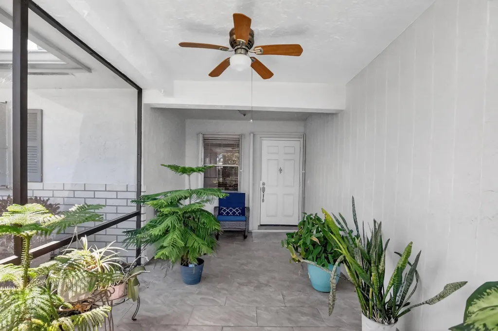 6277 Overland Place Delray Beach FL 33484