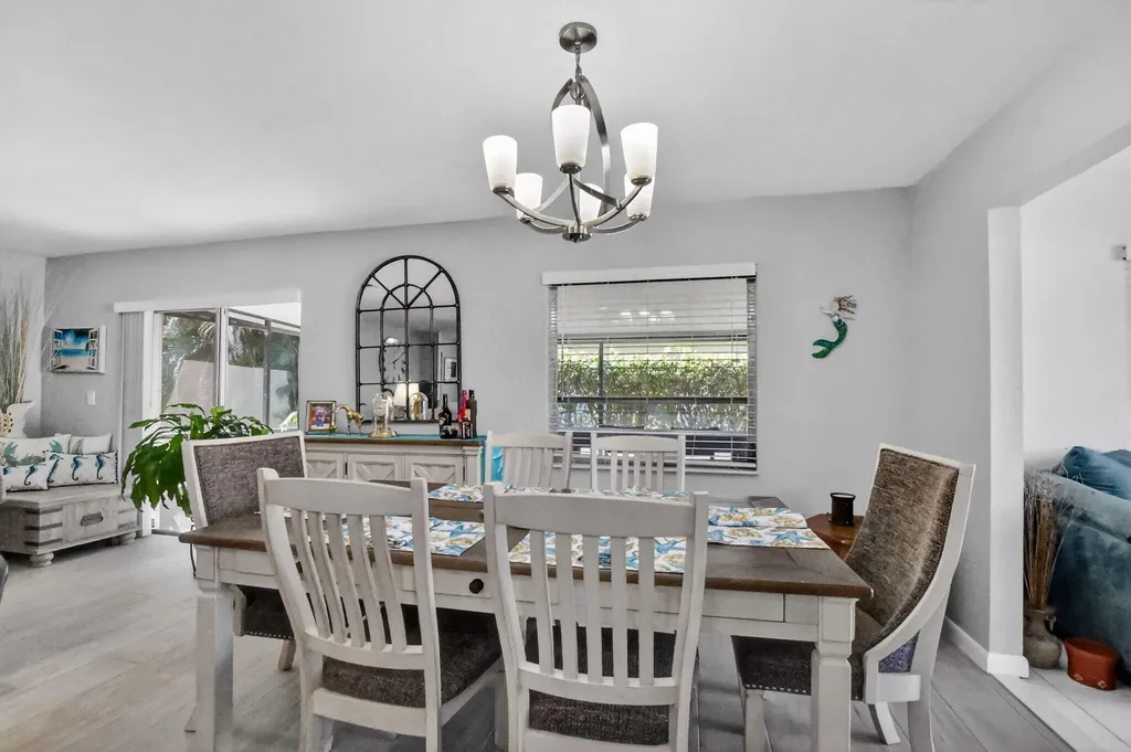 6277 Overland Place Delray Beach FL 33484