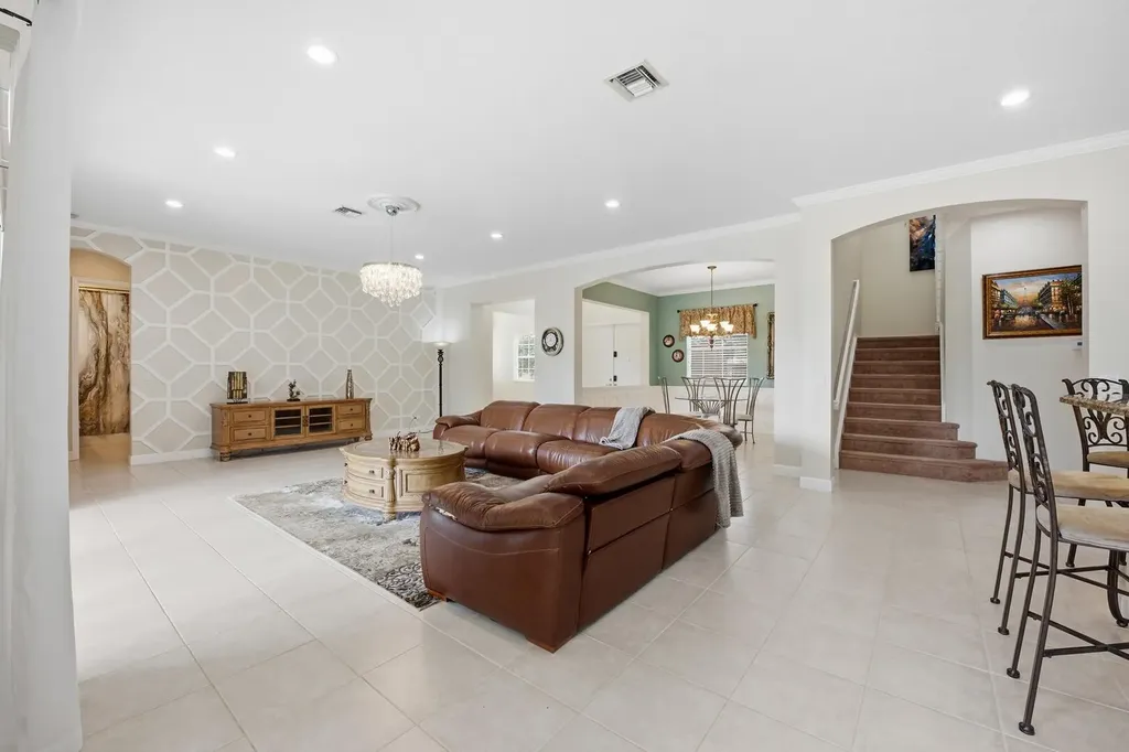 7346 Denicola Lane Lake Worth FL 33467