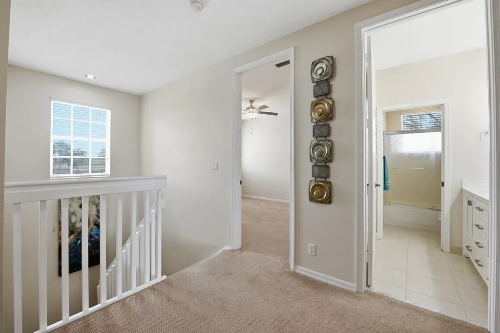 7346 Denicola Lane Lake Worth FL 33467