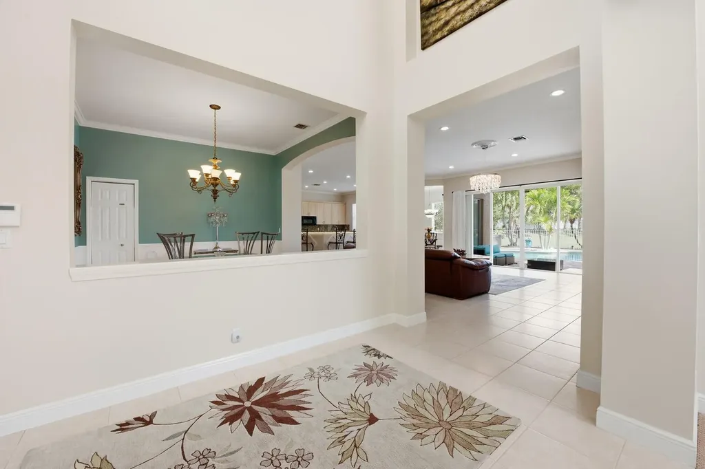 7346 Denicola Lane Lake Worth FL 33467