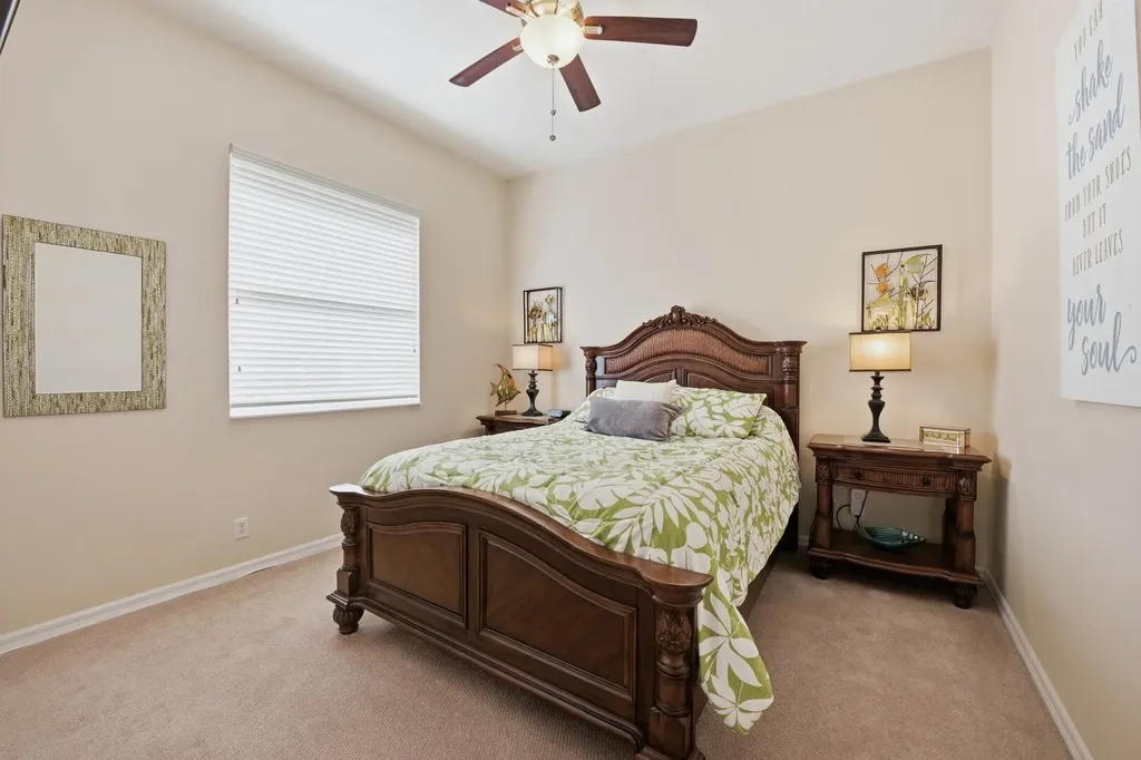 7346 Denicola Lane Lake Worth FL 33467