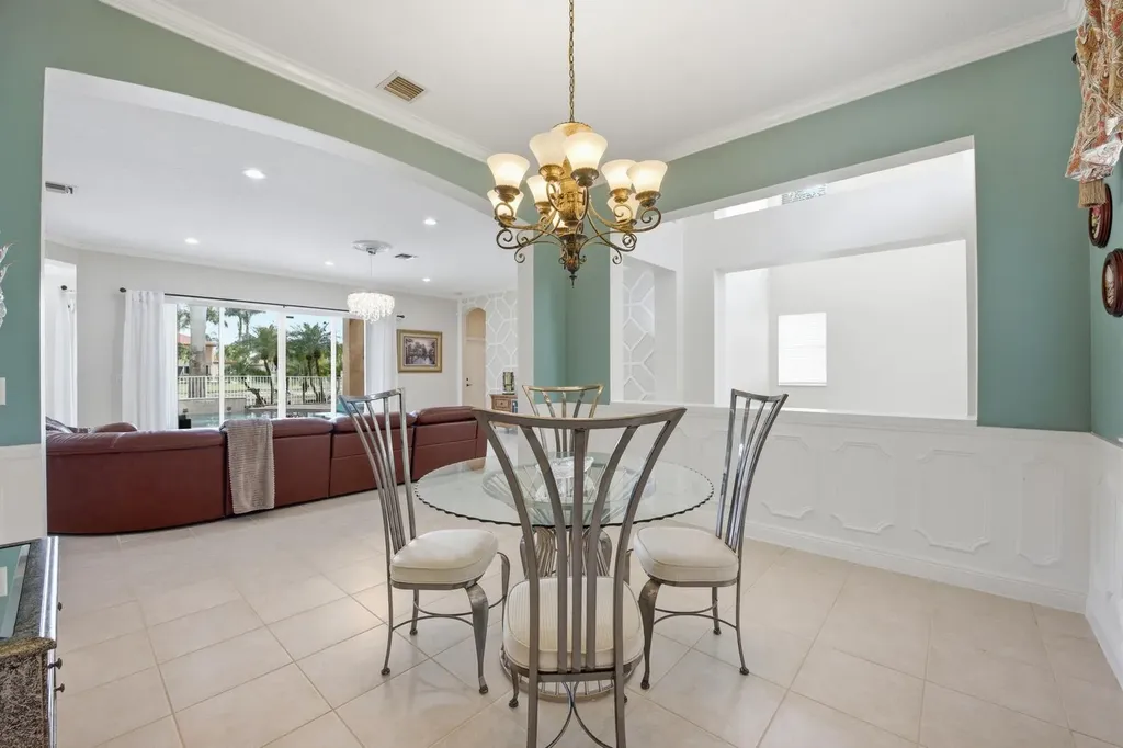 7346 Denicola Lane Lake Worth FL 33467