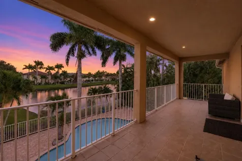 7346 Denicola Lane Lake Worth FL 33467