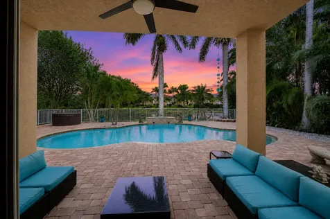 7346 Denicola Lane Lake Worth FL 33467