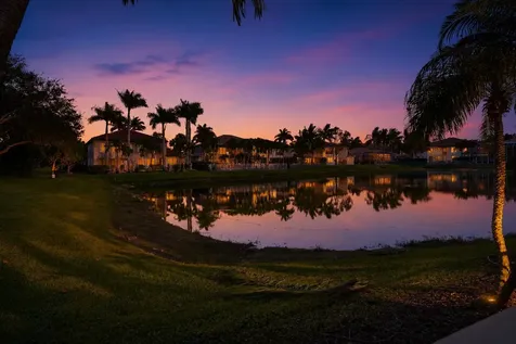 7346 Denicola Lane Lake Worth FL 33467