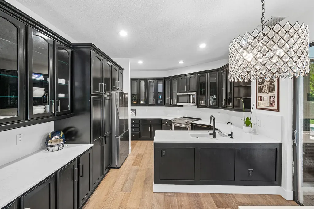 2493 NW 64th Street Boca Raton FL 33496