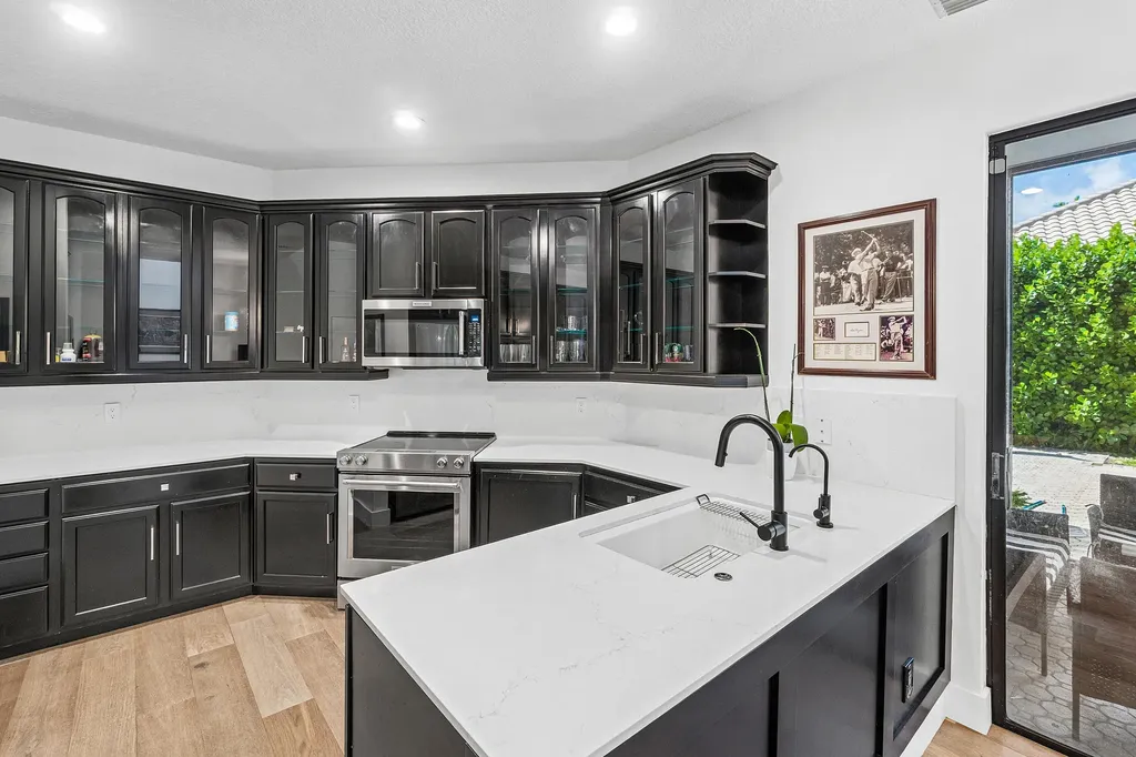 2493 NW 64th Street Boca Raton FL 33496