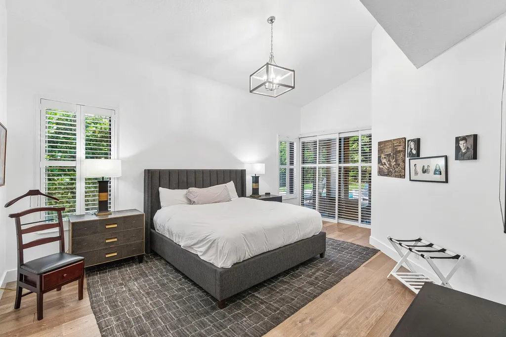 2493 NW 64th Street Boca Raton FL 33496