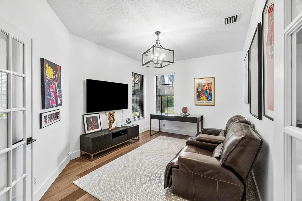 2493 NW 64th Street Boca Raton FL 33496