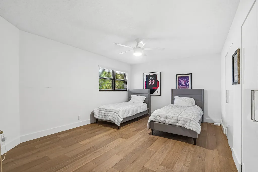 2493 NW 64th Street Boca Raton FL 33496
