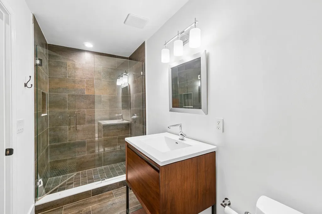 2493 NW 64th Street Boca Raton FL 33496