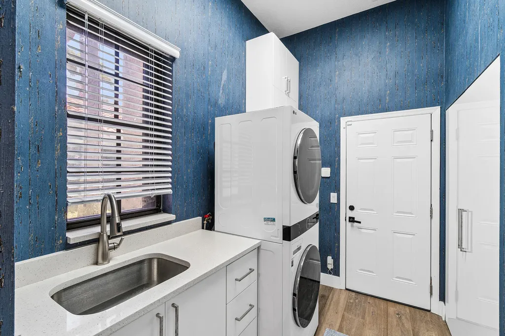 2493 NW 64th Street Boca Raton FL 33496
