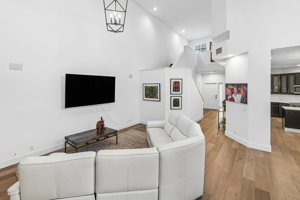 2493 NW 64th Street Boca Raton FL 33496