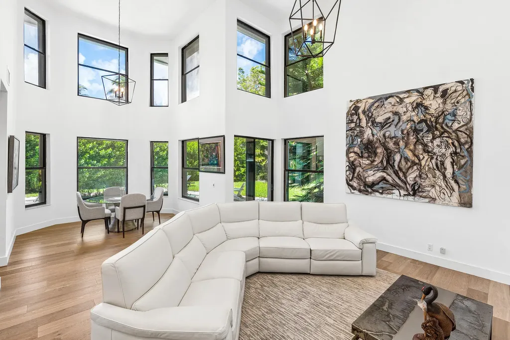 2493 NW 64th Street Boca Raton FL 33496
