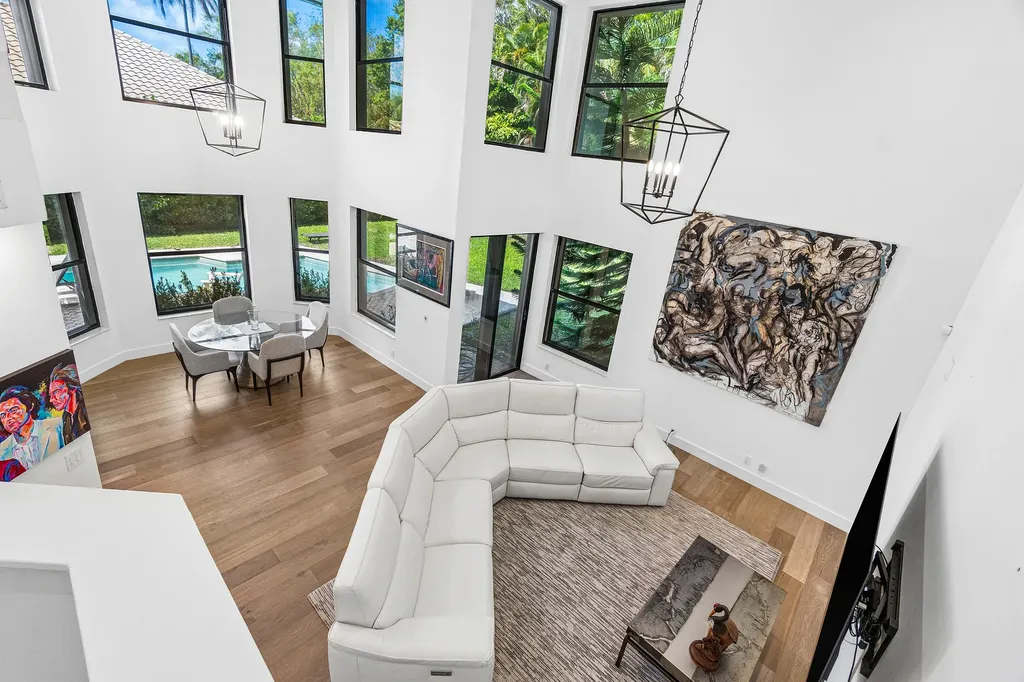 2493 NW 64th Street Boca Raton FL 33496