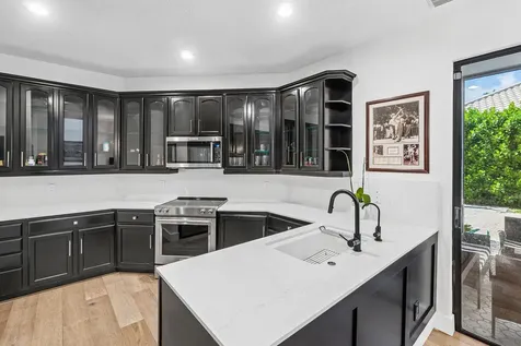 2493 NW 64th Street Boca Raton FL 33496