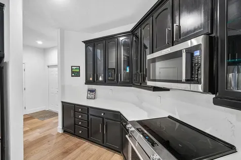 2493 NW 64th Street Boca Raton FL 33496